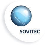 Sovitec