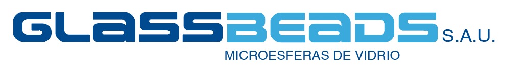 Glassbeads S.A.U. — Microesferas de Vidrio